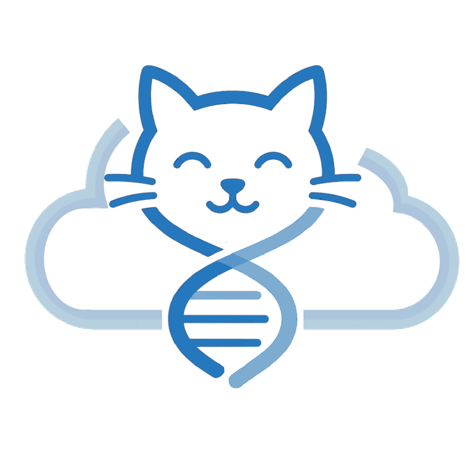 CASSIE logo